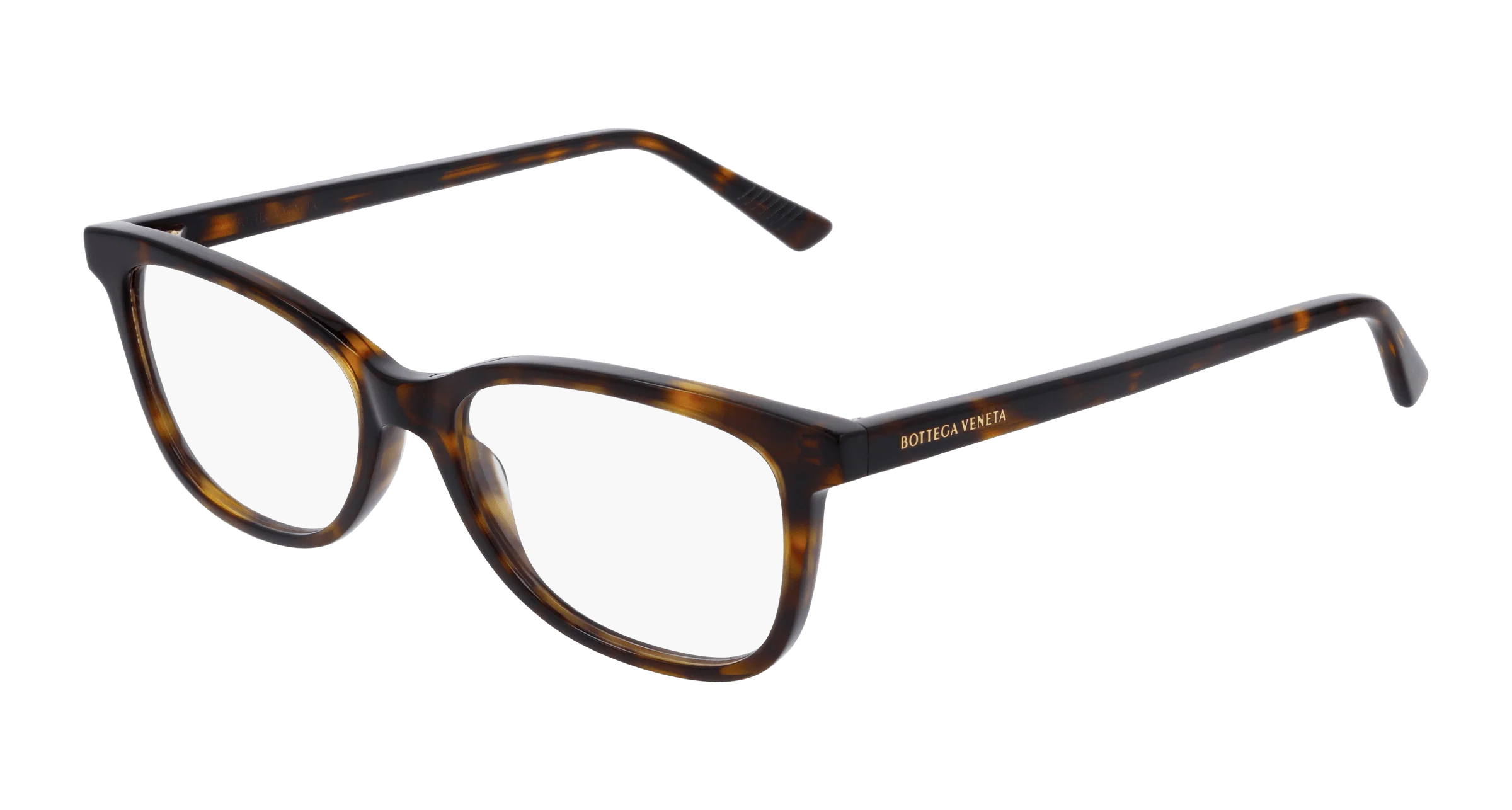 Best Selling Products