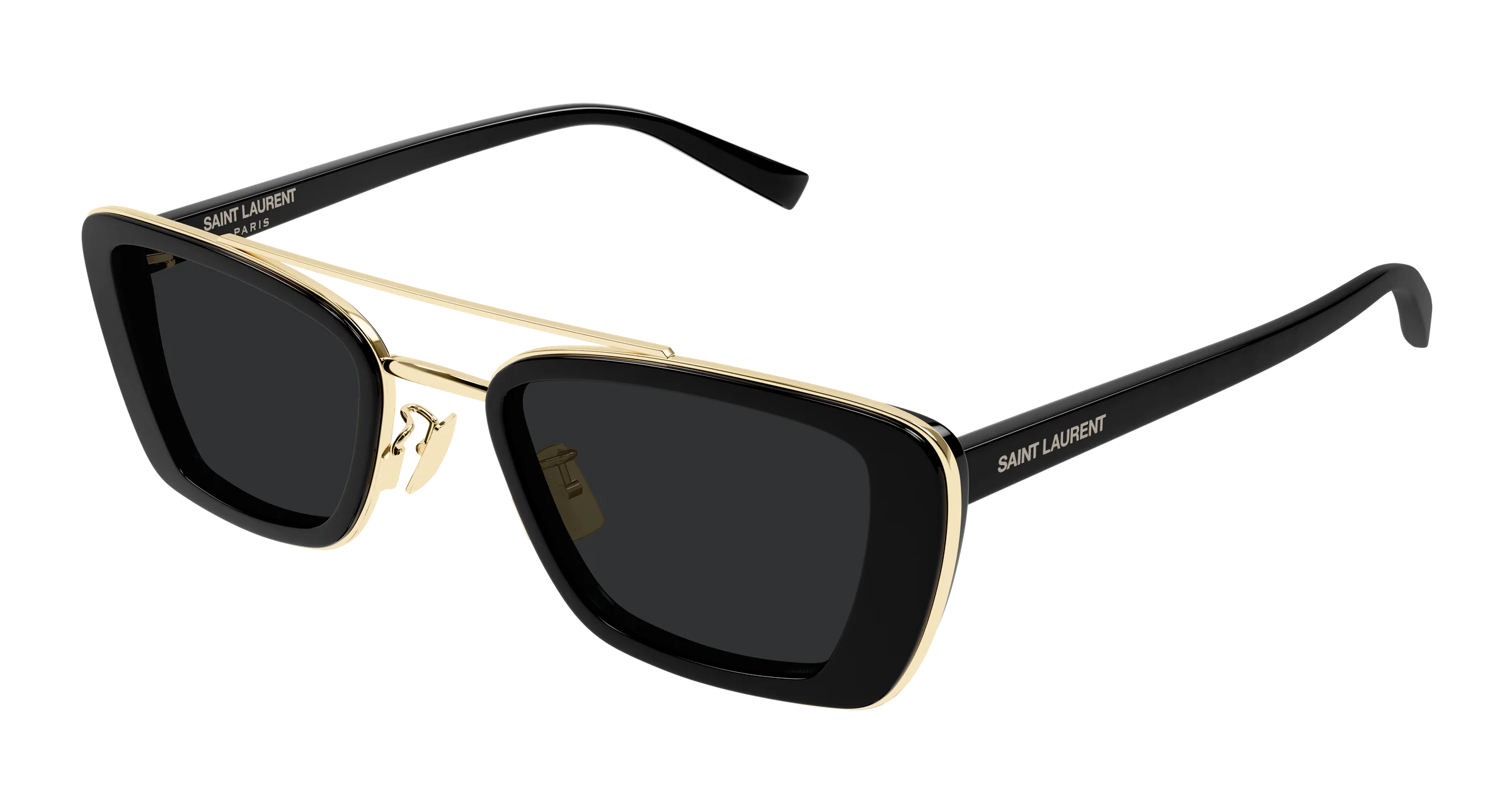 Best selling products