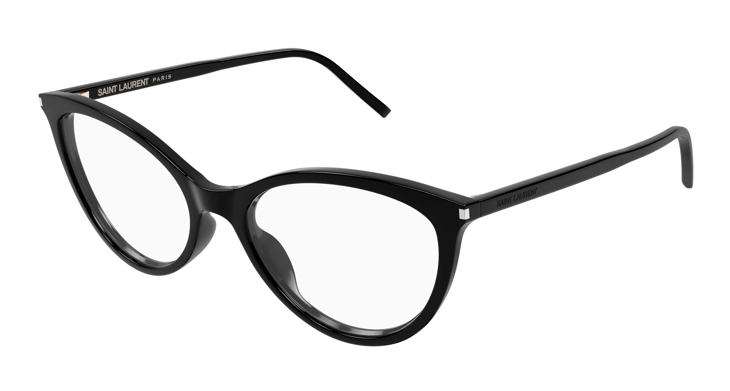 Women's Eyewear